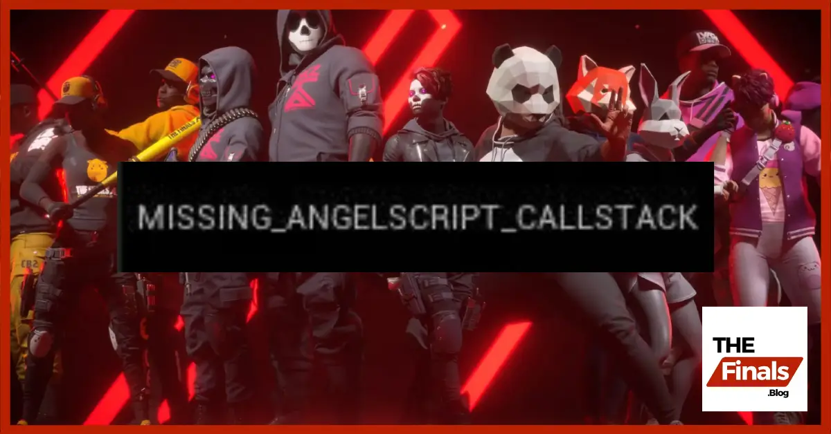 Missing_Angelscript_Callstack The Finals