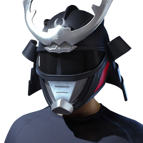 Dissun Breaker Helmet Headwear The Finals